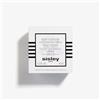 SISLEY Soin Velours aux fleurs de Safran SISLEY 50 ML