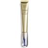 SHISEIDO Vital Perfection Intensive WrinkleSpot Treatment SHISEIDO 20 ML