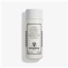 SISLEY Lyslait Démaquillant au Lys Blanc SISLEY 100 ML