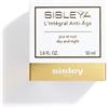 SISLEY Sisleÿa L'Intégral Anti-Age SISLEY