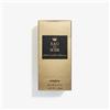 SISLEY Eau du Soir SISLEY 50 ML