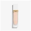 Sisleya Le Teint SISLEY 30 ML