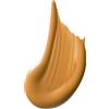 ESTEE LAUDER Double Wear Stay in Place SPF10 ESTEE LAUDER 30 ML