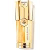 GUERLAIN Abeille Royale Double R Renew & Repair Eye Sérum GUERLAIN 20 ML