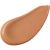 SHISEIDO Future Solution Total Radiance Foundation SPF 20 SHISEIDO 30 ML