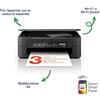 Epson Inkjet multifunzione Multifunzione - DAEP2200I