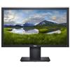 Dell E2020H Monitor 20 TN 60Hz HD+ 5ms DisplayPort/VGA