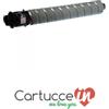 CartucceIn Cartuccia Toner compatibile Ricoh 842530 nero