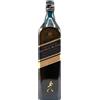 Johnnie Walker Whisky Johnnie Walker Double Black