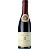 Louis Latour Mezza Bottiglia - Château Corton Grancey Grand Cru 2011 - Louis Latour