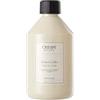 CRESPI MILANO | Profumatore per Bucato Fragranza Rosa e Cedro, Profumo Concentrato per Lavatrice, 500ml
