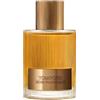 Tom Ford Tom-Ford Fragrance SignatureBois PacifiqueEau de Parfum Spray 100 ml (1.576,30 € / 1 l)