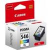 Canon Cartuccia inkjet alta resa CL-546XL Canon colore 8288B001