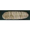 MEATEX Copri TERMOSIFONE, Beige, cm 80-140