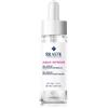 IST.GANASSINI SpA Rilastil Aqua Intense Gel Serum - Siero viso idratante e protettivo dagli agenti inquinanti - 30 ml