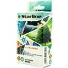 STARLINE CARTUCCIA INK NERO PER PRINT C/BROTHER LC 1280