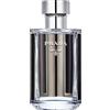 Prada L'Homme Eau De Toilette - 100 ml