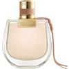 Chloé Nomade Eau De Parfum - 75 ml