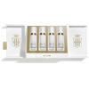 Sisley Sisleÿa L'Intégral Anti-Âge La Cure 4x10ml