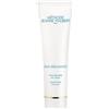 Jeanne Piaubert Skin Breakfast Creme Essentielle Jour Visage 30 ml