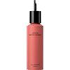 Narciso Rodriguez all of me Intense Eau de Parfum Refill Ricarica 150ml