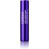 Clinique Smart Clinical Repair AM/PM Retinoid Balm 3g