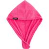 Ethos Profumerie Spinny - Turbante Capelli