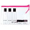 Ethos Profumerie Plane - Travel Set Skincare