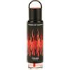 Vision of super Crush - 50ml