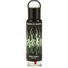 Vision of super Stay Chill - 50ml