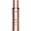 Clarins V Shaping Facial Lift Sérum Siero 50ml