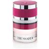 Trussardi Ruby Red Eau de parfum - 30 ml