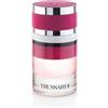 Trussardi Ruby Red Eau de parfum - 50 ml