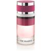 Trussardi Ruby Red Eau de parfum - 90 ml