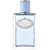Prada Les Infusions Amande Eau De Parfum 100ml