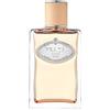 Prada Les Infusions Fleur D'oranger Eau De Parfum 100ml
