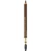 Lancome Brôw Shaping Powdery Pencil - 05 Chestnut