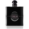 Yves Saint Laurent Black Opium - 90ml