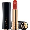 Lancome L'Absolu Rouge Cream - 196-French-Touch