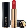 Lancome L'Absolu Rouge Cream - 148-Bisou-Bisou
