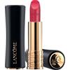 Lancome L'Absolu Rouge Cream - 366-Paris-S'eveille