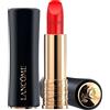 Lancome L'Absolu Rouge Cream - 132-Caprice-De-Rouge