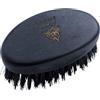 Hipsteria Spazzola da Barba B-Brush