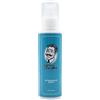 Furbo Aftershave Balm Repairing Balsamo dopobarba 100 ml
