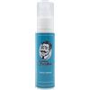 Furbo Face Cream Moisturizing Anti-Age 60 ml