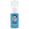 Furbo Eye Contour Cream Lifting Effect 35 ml