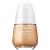 Clinique Even Better Clinical Serum Foundation Spf 20 - CN 70 VANILLA