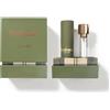 Barbour Eau de Parfum for Her 2x15ml