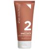 Diego Dalla Palma 2. Snellisce Limo-Crema Modellante Pancia E Fianchi 150Ml