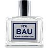 GODOG Bau N. 6 Eau de parfum 50ml